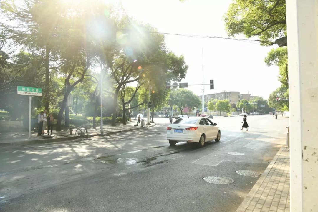 国庆节阅兵装甲方队有哪些,国庆节阅兵装甲部队