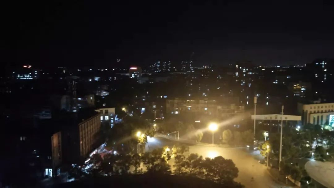 国庆节阅兵装甲方队有哪些,国庆节阅兵装甲部队