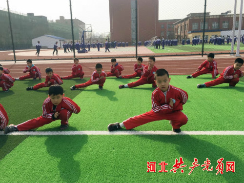 三河传统艺术,三河的文化特点