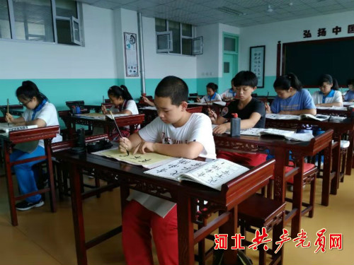 三河传统艺术,三河的文化特点