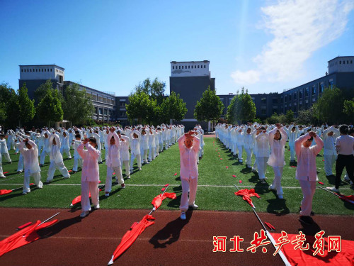 三河传统艺术,三河的文化特点