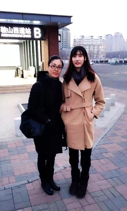 郎平率领的中国女排,郎平时期的中国女排队员