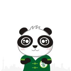 成都优惠券网上可以用吗,电商平台卖优惠券