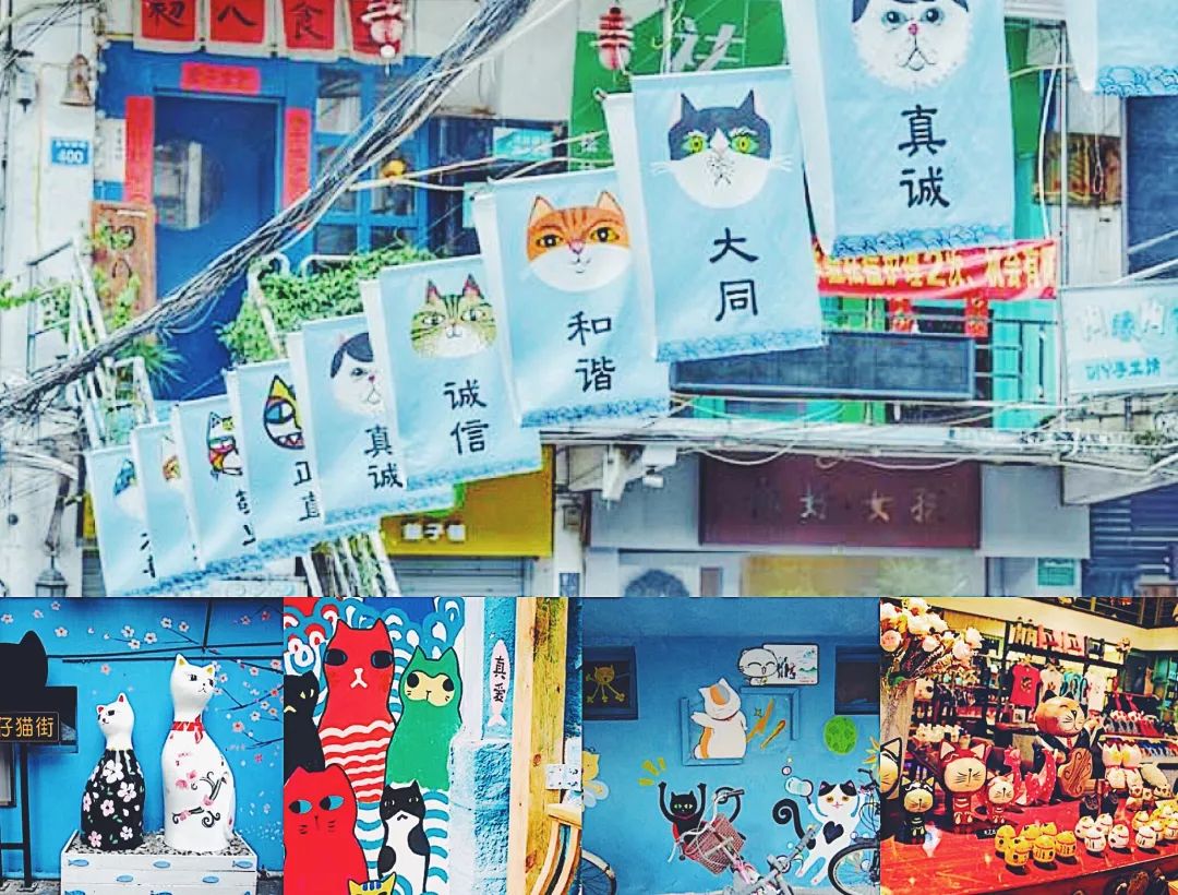 厦门网红景点拍照技巧,厦门金沙湾婚纱摄影基地拍照好看