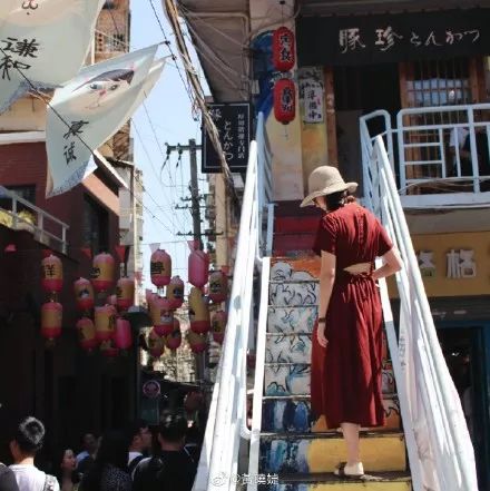 厦门网红景点拍照技巧,厦门金沙湾婚纱摄影基地拍照好看