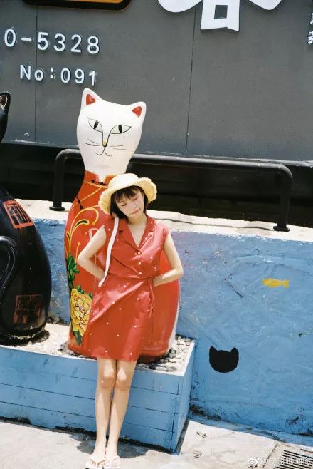 厦门网红景点拍照技巧,厦门金沙湾婚纱摄影基地拍照好看