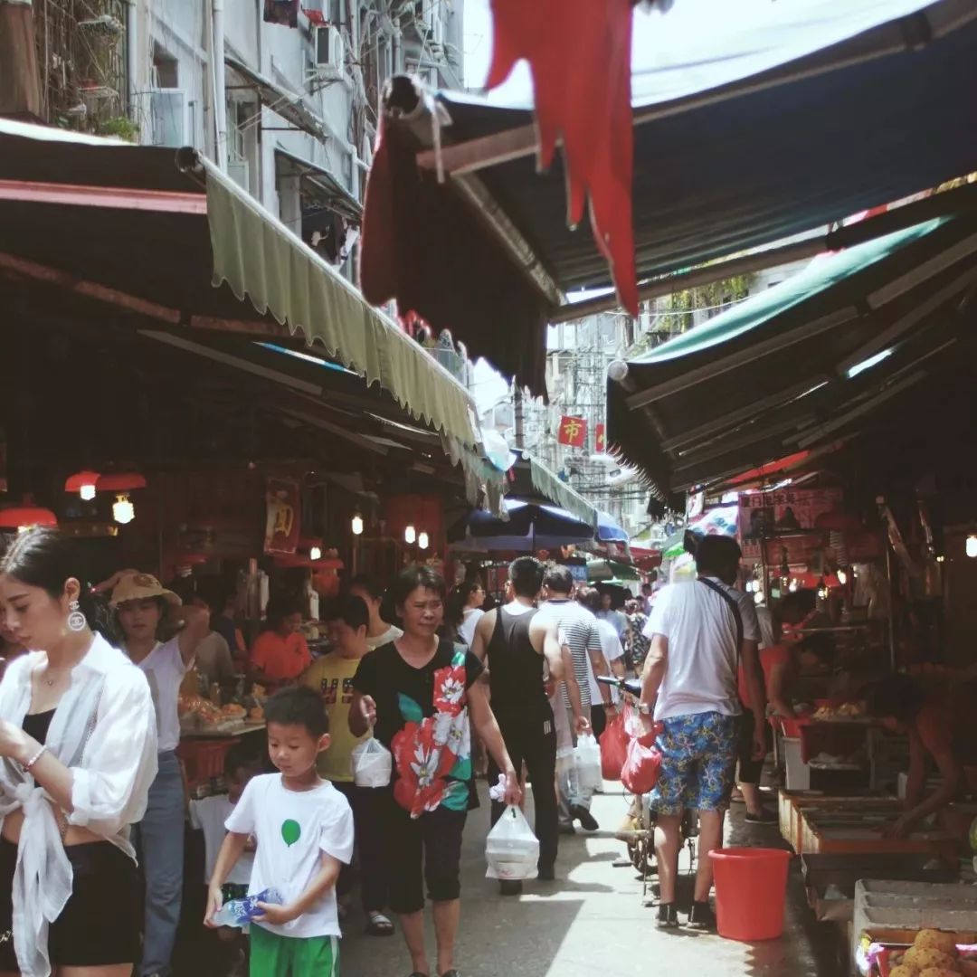 厦门网红景点拍照技巧,厦门金沙湾婚纱摄影基地拍照好看