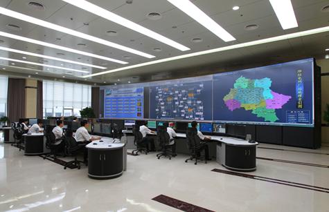 台风电力保障措施方案最新,潍坊台风利奇马