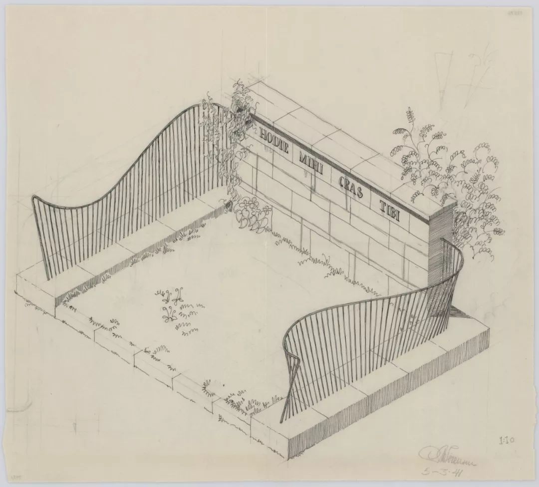 神奇的都市农场ColonyGardens丹麦版十*合六**院，惊呆了