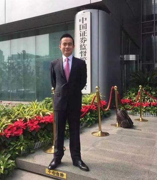 沸腾新十年|社交游戏十年生死两茫茫