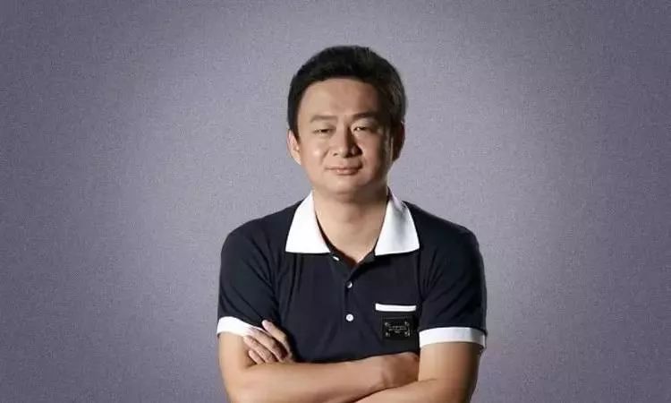 沸腾新十年|社交游戏十年生死两茫茫