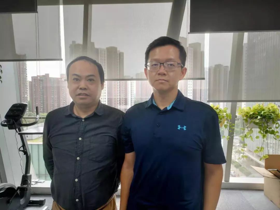 沸腾新十年|社交游戏十年生死两茫茫