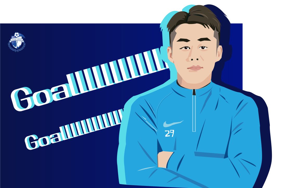 大连一方预备队对苏宁现场直播,中超第十轮江苏苏宁对阵大连一方