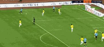 大连一方预备队对苏宁现场直播,中超第十轮江苏苏宁对阵大连一方