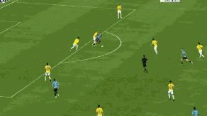 大连一方预备队对苏宁现场直播,中超第十轮江苏苏宁对阵大连一方