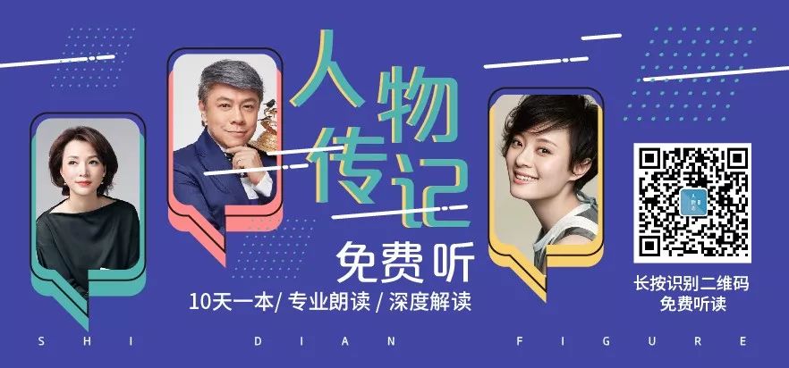 对于李子柒国外圈粉的看法,李子柒在微博火的原因是什么