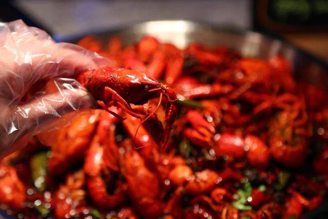 巅峰湖南六大名山登山赛溆浦站,2019湖南六大名山登山赛