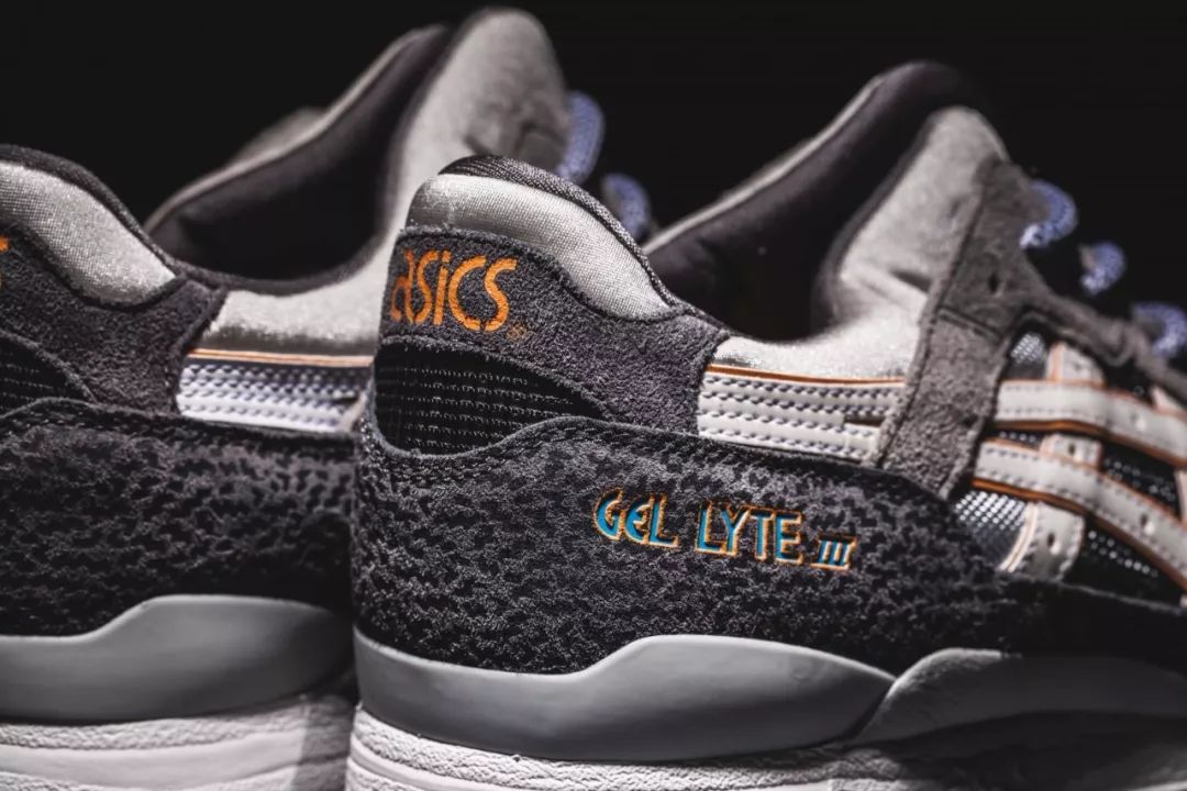 今年的重磅联名球鞋,三方联名球鞋推荐