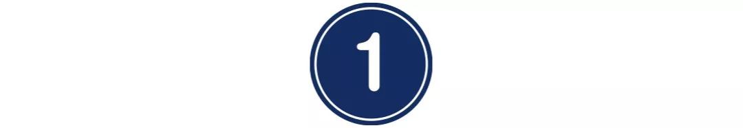 今年的重磅联名球鞋,三方联名球鞋推荐