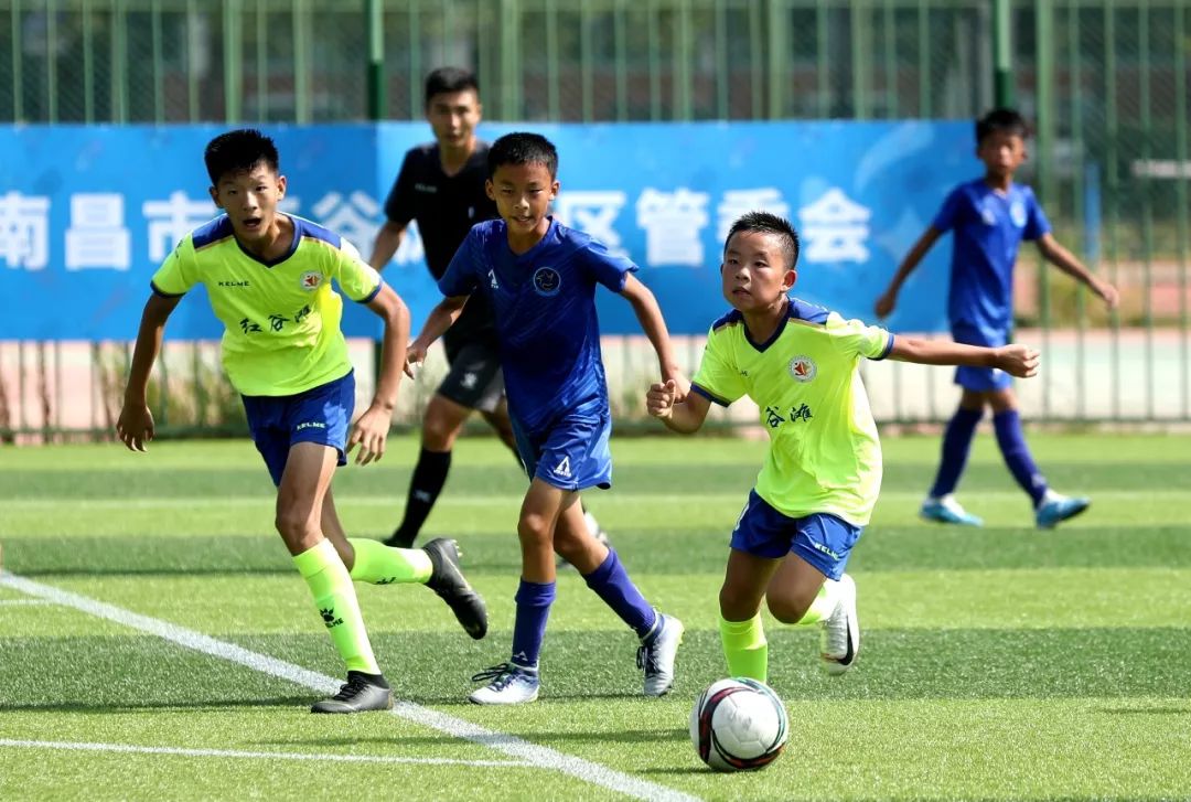 红谷滩今天视频,南昌红谷滩今天的视频