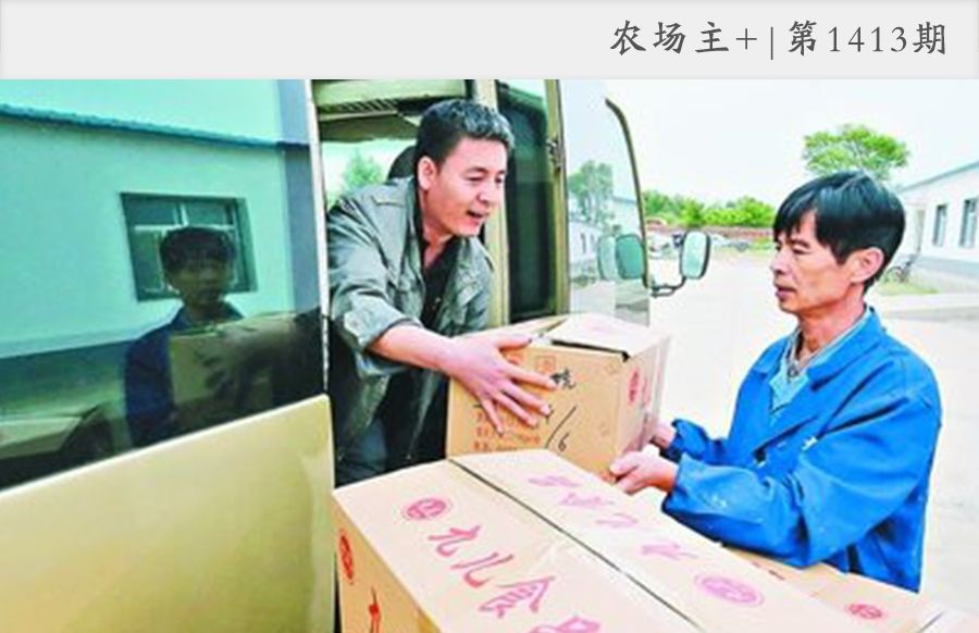 利润很吓人的100个冷门创业项目,一天1000元利润的创业项目