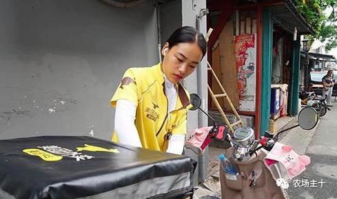 利润很吓人的100个冷门创业项目,一天1000元利润的创业项目