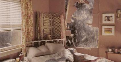 原来陶瓷肌的金晨也有长痘困扰？夏季抗痘怎么能少了这11样