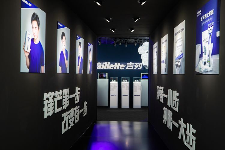 欧莱雅新品白管口红,欧莱雅最新款口红