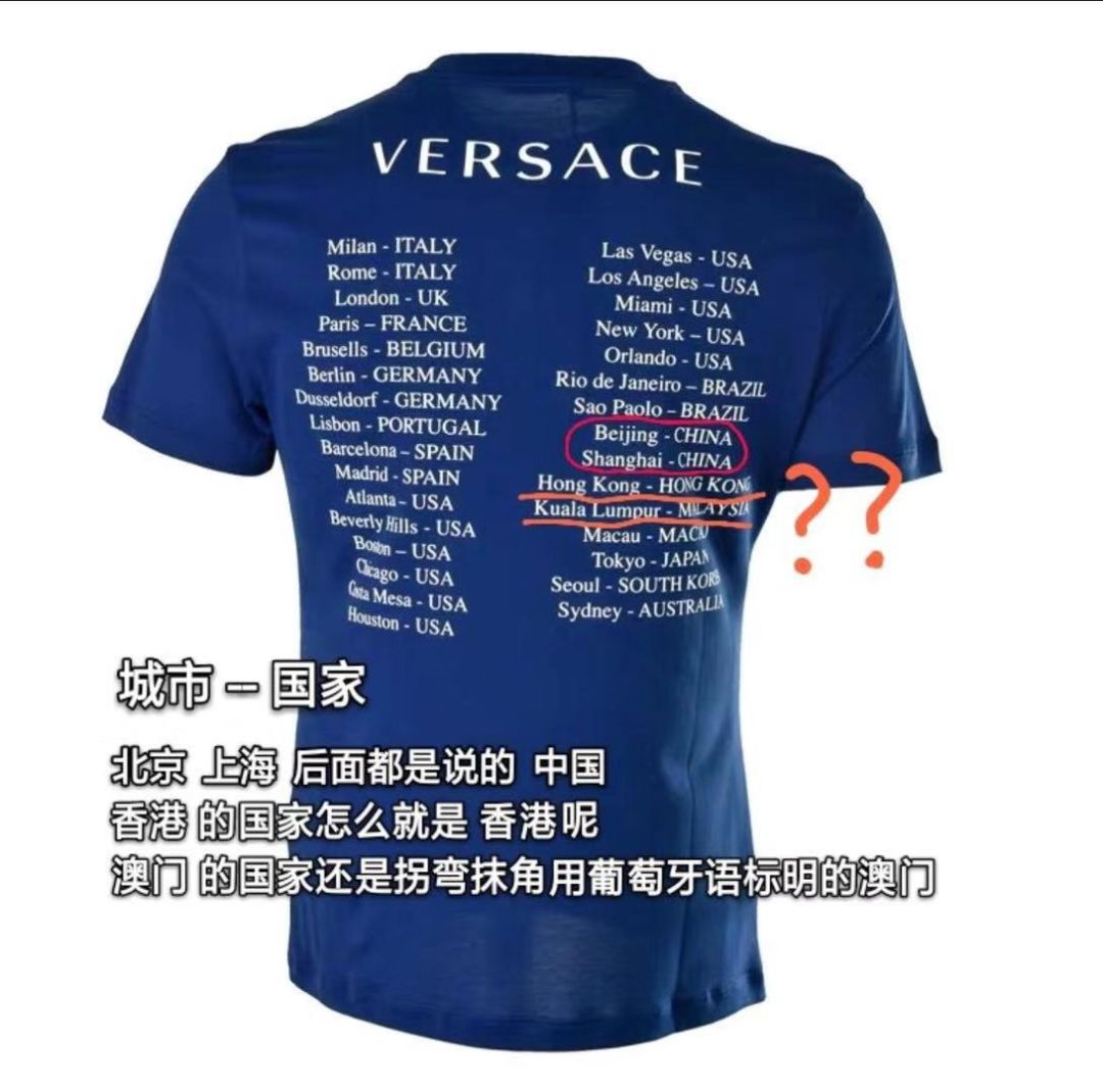 范思哲被杨幂解约了吗,杨幂解约范思辙要赔偿吗