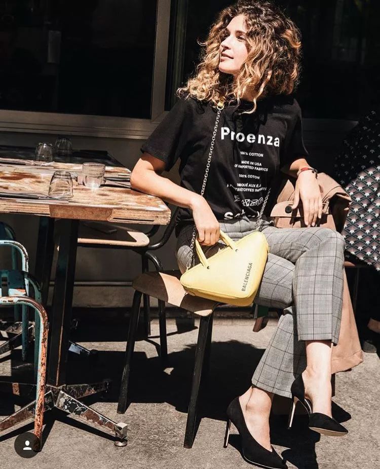 简约到极致的高级感,所有的高级感都源于极简