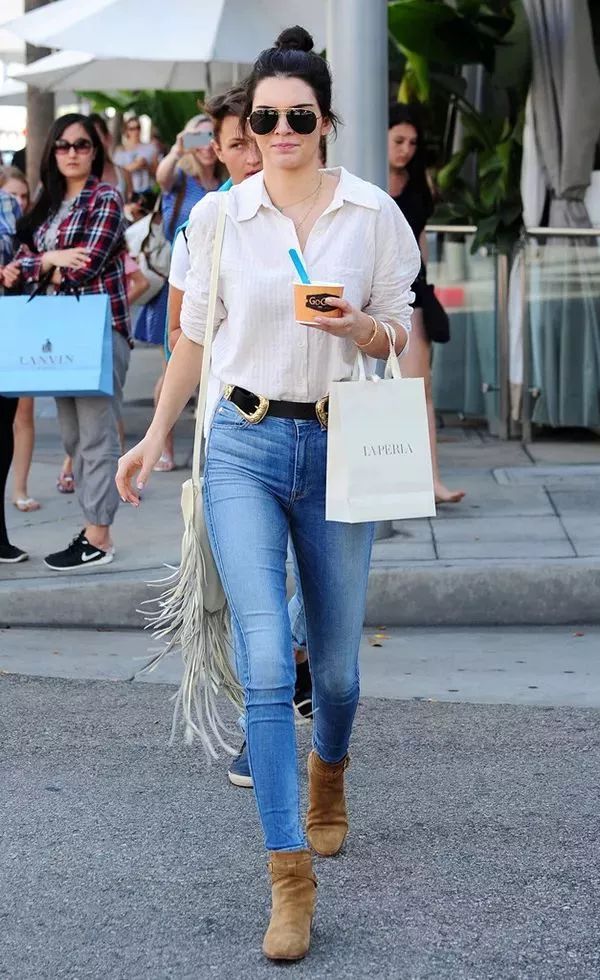 简约到极致的高级感,所有的高级感都源于极简