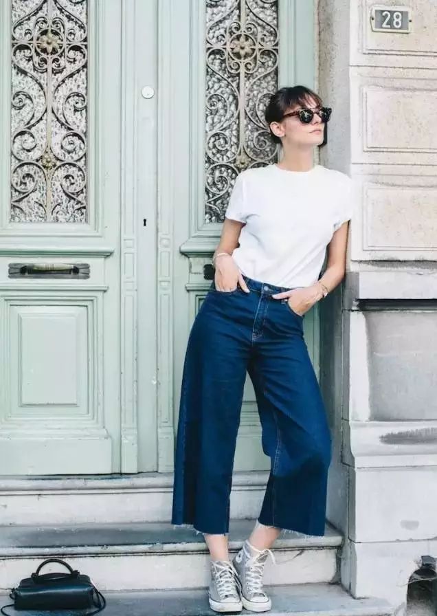 简约到极致的高级感,所有的高级感都源于极简