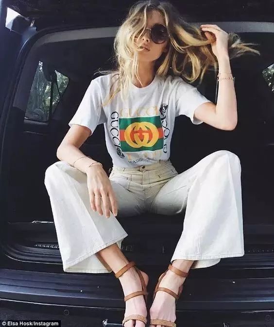 简约到极致的高级感,所有的高级感都源于极简