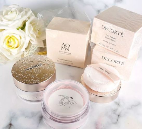 底妆防晒防脱妆,防晒喷雾底妆不脱妆教程