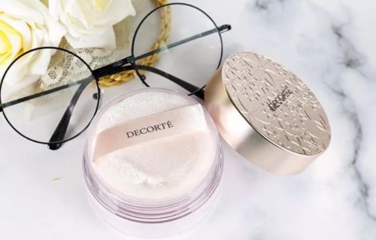 底妆防晒防脱妆,防晒喷雾底妆不脱妆教程