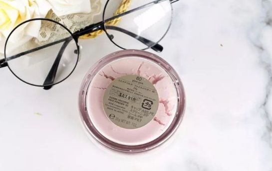 底妆防晒防脱妆,防晒喷雾底妆不脱妆教程