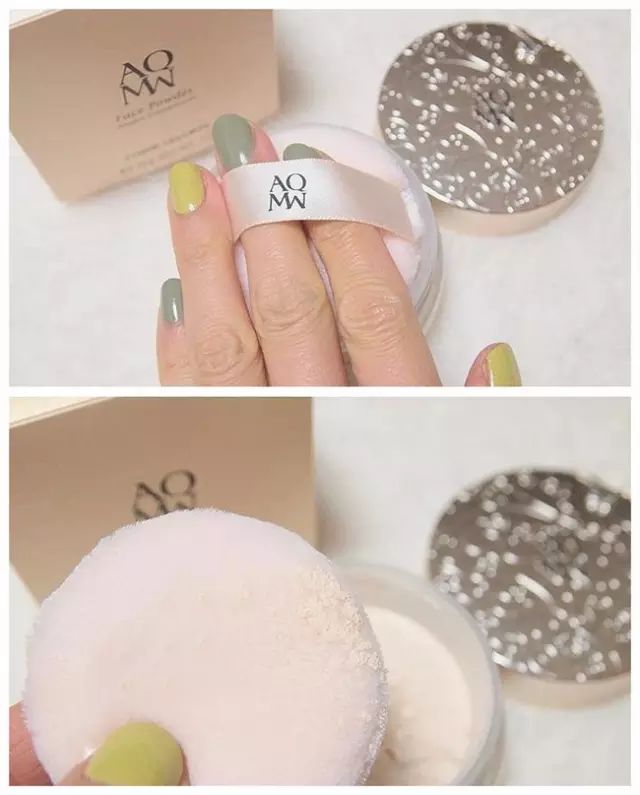 底妆防晒防脱妆,防晒喷雾底妆不脱妆教程