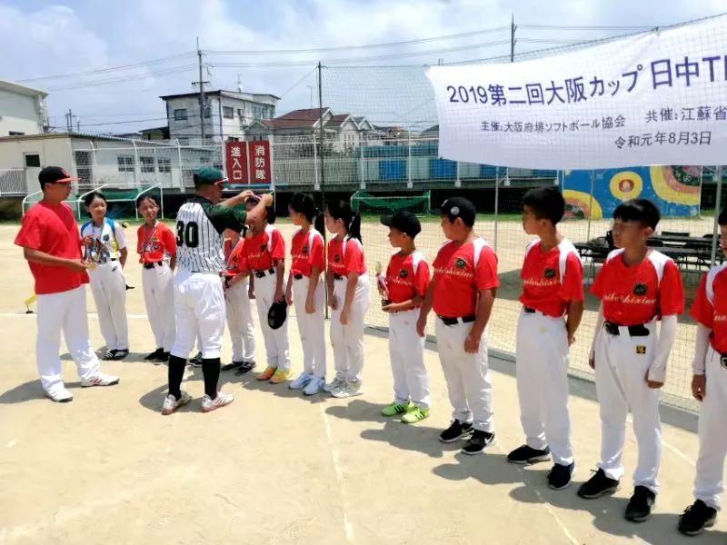 2016全国中小学生棒垒球比赛,2021乐桥镇中心小学棒垒球比赛