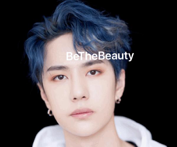 肖战王一博因为陈情令涨了多少粉,陈情令的王一博和肖战谁更火