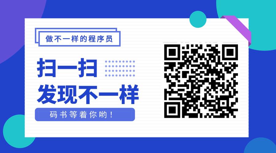 最难学的编程视频,python和vb哪个更容易学