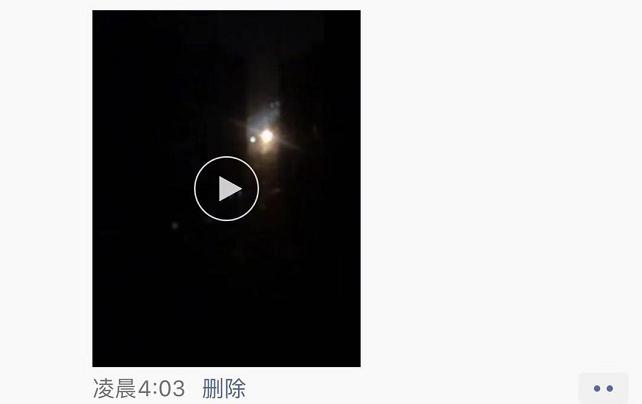 最新！利奇马或在海阳登陆！烟台暴风雨来了，山东全面进入应急状态：停业、停课！