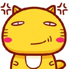 为什么小孩子老是喜欢挖鼻屎吃,为什么小孩子喜欢挖鼻屎