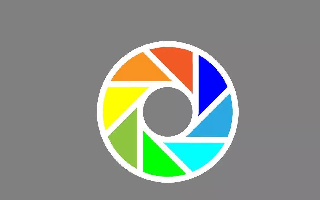 乡村景区怎么发朋友圈宣传,媒体如何推广特点小镇