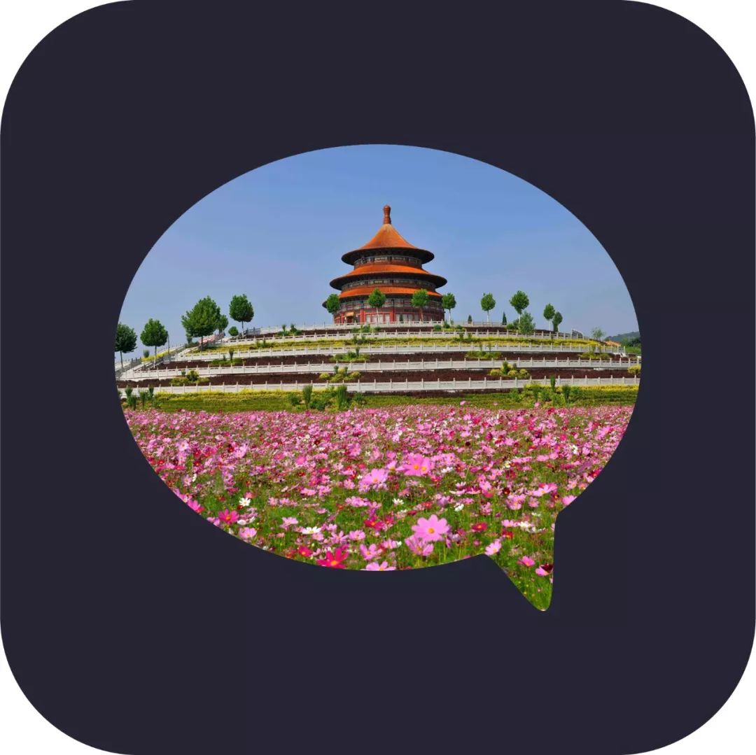 乡村景区怎么发朋友圈宣传,媒体如何推广特点小镇