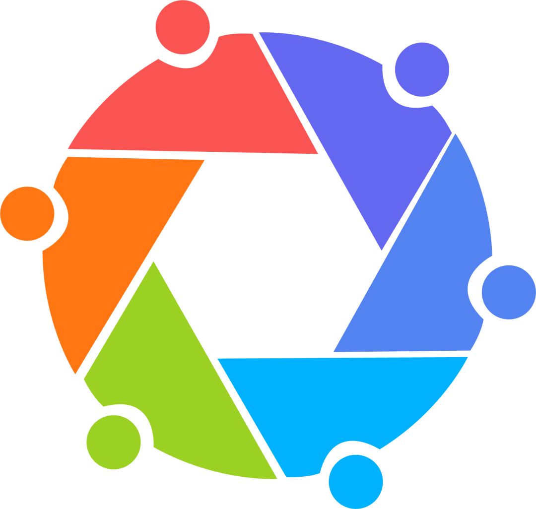 乡村景区怎么发朋友圈宣传,媒体如何推广特点小镇