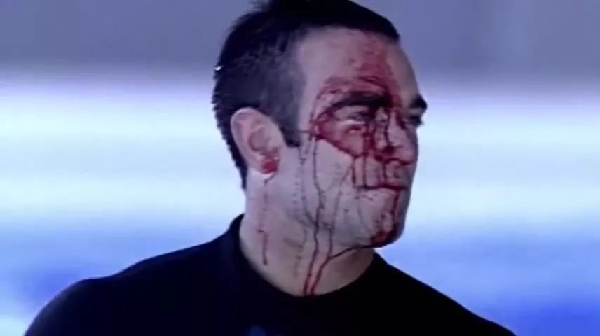 丧心病狂！每帧画面都在捅刀子，多少人忽视了这些人间惨剧…