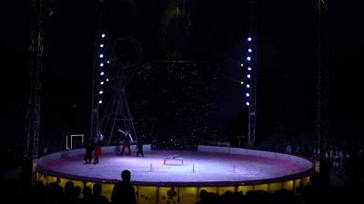 丧心病狂！每帧画面都在捅刀子，多少人忽视了这些人间惨剧…