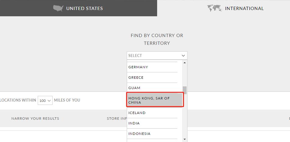 蔻驰在国际上道歉了吗,蔻驰发布最新声明