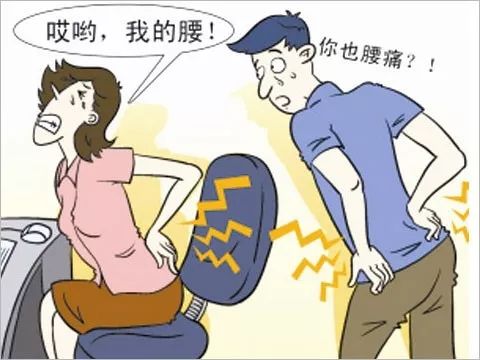 治“腰突”不想“开大刀”？看脊柱外科医生来支招