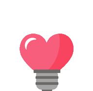 好的关系都是麻烦出来的音频,好的关系都是麻烦出来的